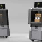 miami-lakes-automall-hyundai-kia-dal-e-delivery-robot