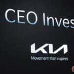 miami-lakes-automall-kia-2024-investor-day