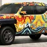 miami-lakes-automall-kia-tasman-pickup-truck