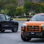 miami-lakes-automall-mitsubish-nissan-bev-pickup-truck