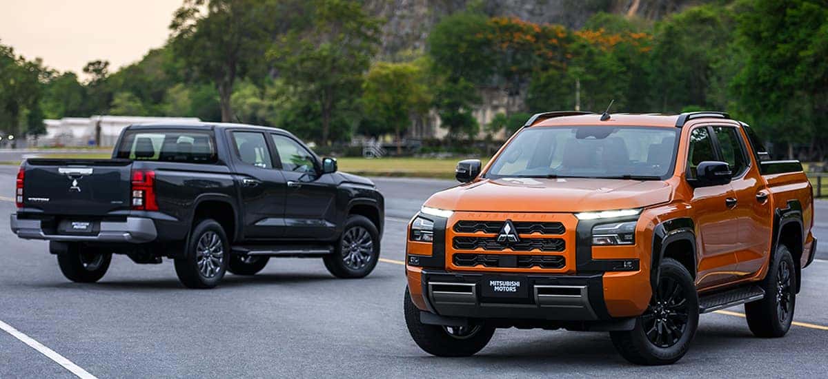 miami-lakes-automall-mitsubish-nissan-bev-pickup-truck