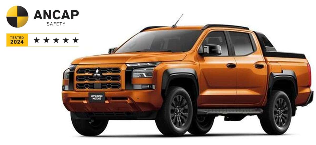 miami-lakes-automall-mitsubishi-triton-5-star-ancap