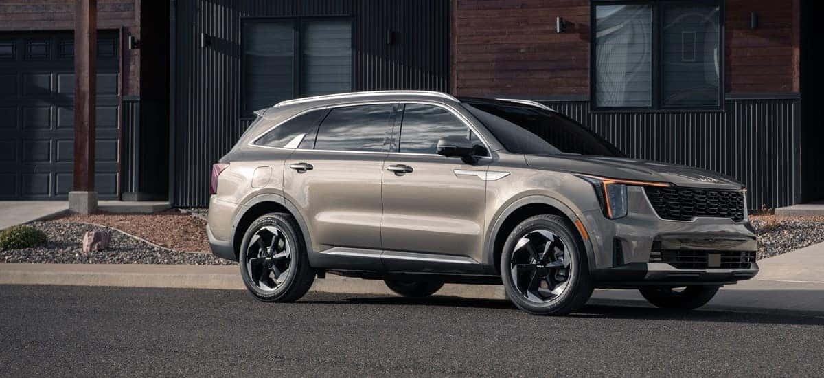 miami-lakes-automall-2025-kia-sorento-phev-pricing