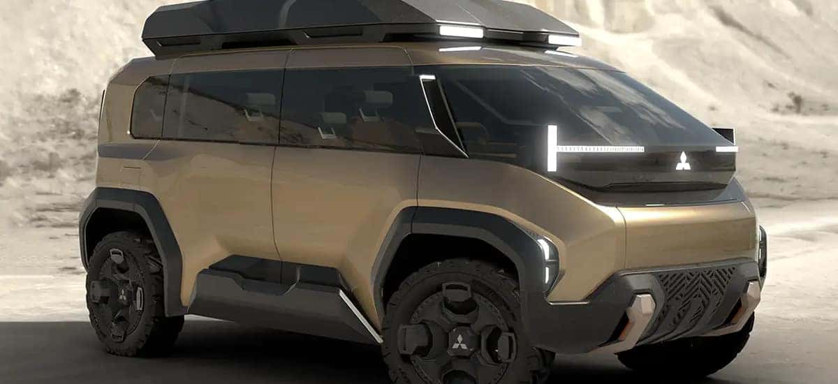 miami-lakes-automall-mitsubishi-dx-concept