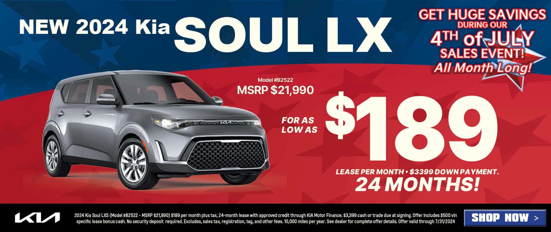 Kia Miami Lakes Auto Mallnull