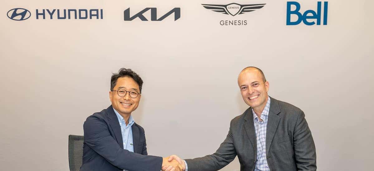 miami-kia-lakes-automall-hmg-bell-canada-kia-connect