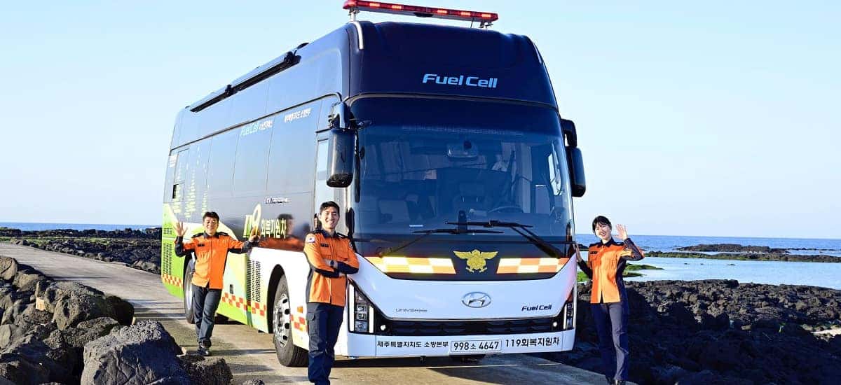 miami-lakes-automall-hmg-fuel-cell-support-bus-firefighter