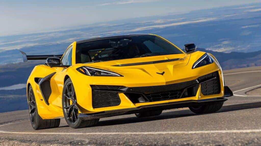 2025-chevy-corvette-zr1