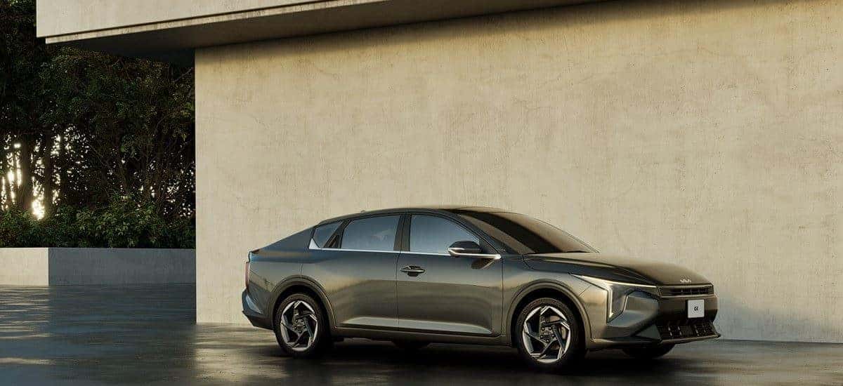 miami-lakes-automall-2025-kia-k4-pricing