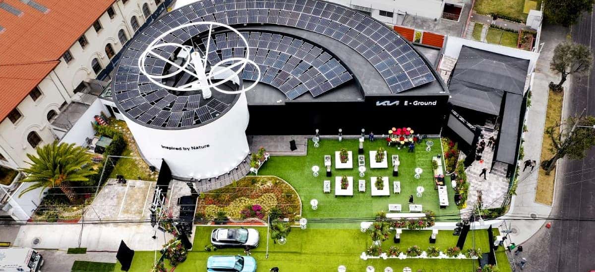 miami-lakes-automall-kia-e-ground-ecuador