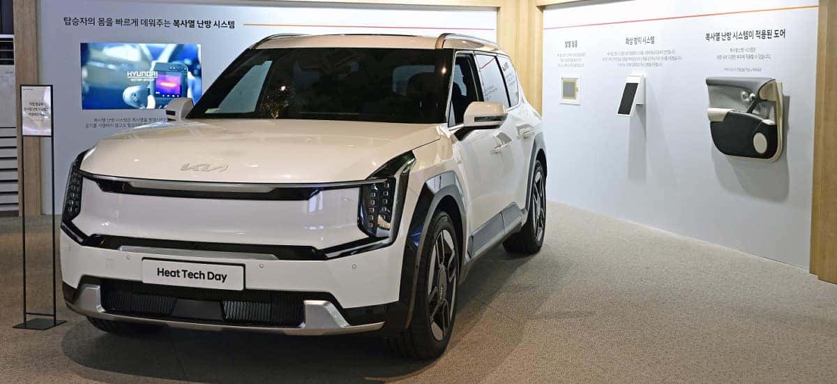 miami-lakes-automall-kia-heat-tech-day-technologies