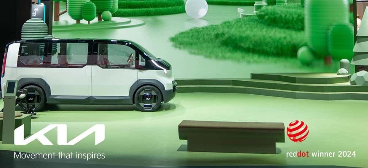 miami-lakes-automall-red-dot-design-award-2024-platform-beyond-vehicles