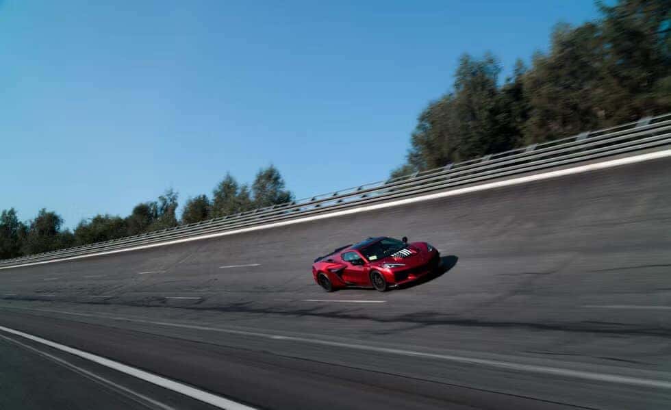 2025-corvette-zr1