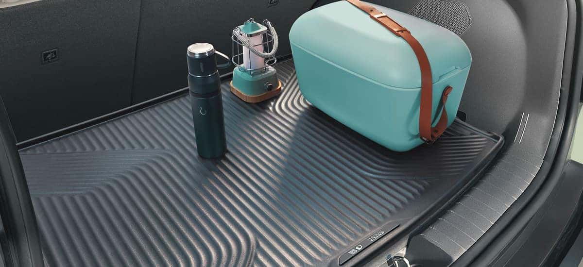 miami-lakes-automall-ev3-trunk-liner-the-ocean-cleanup