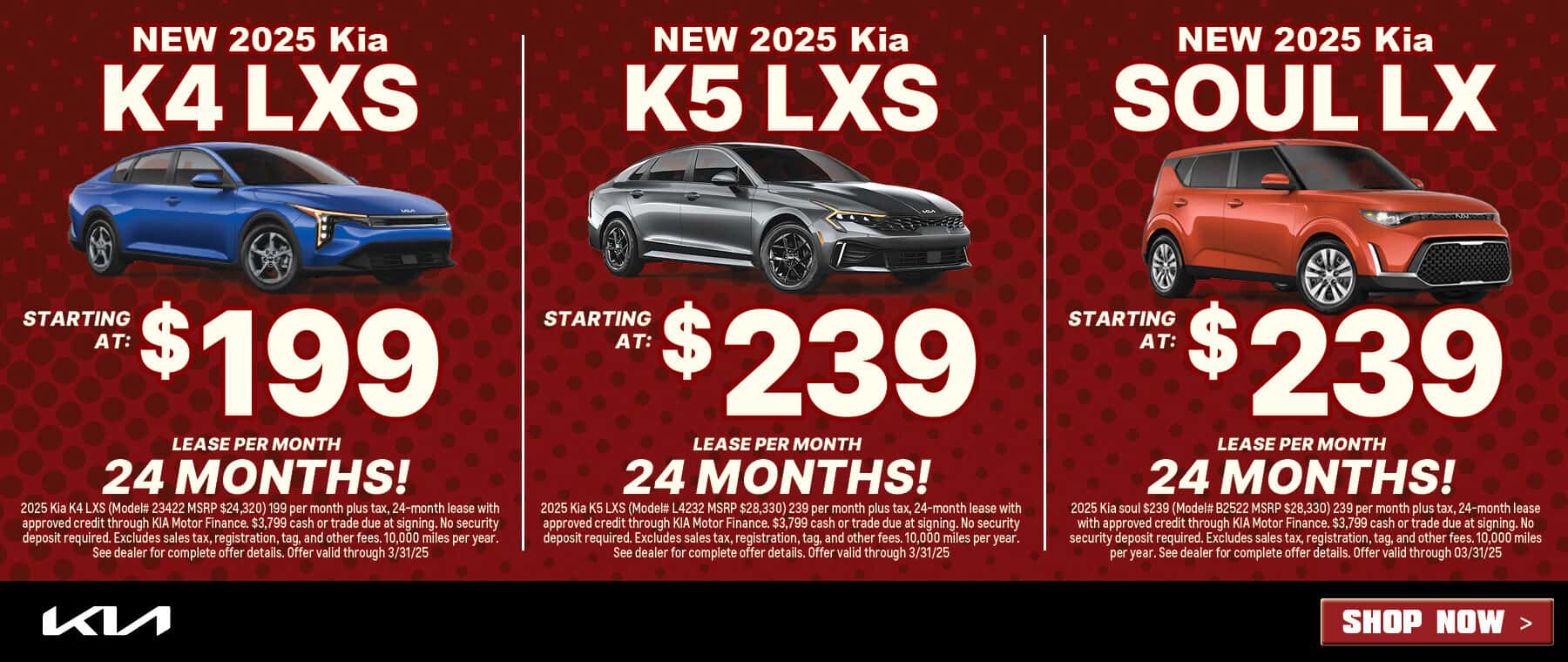 95658-MLAM_ML-KIA_1800x760_Mar2025-R2_