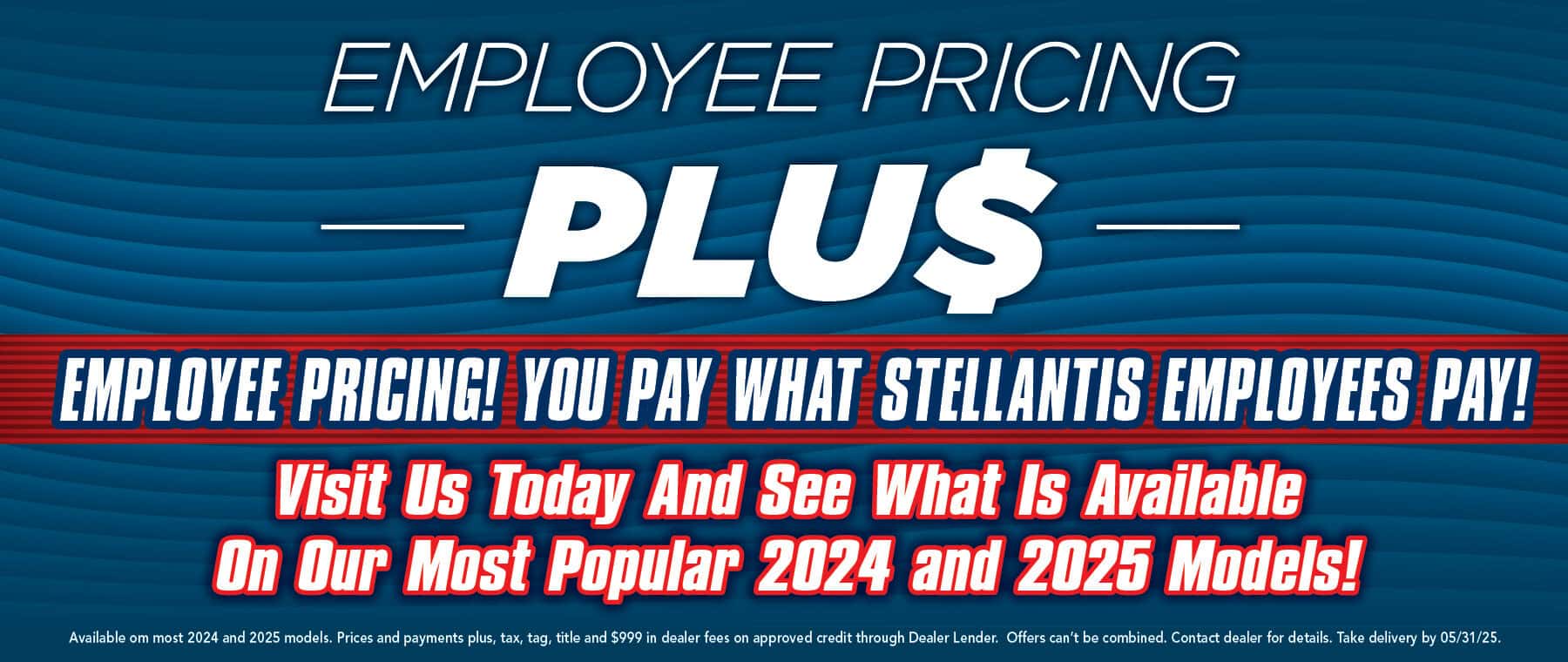96290-MLAM_HP_1800x760_May2025_CJDR_Employee-Pricing_V2
