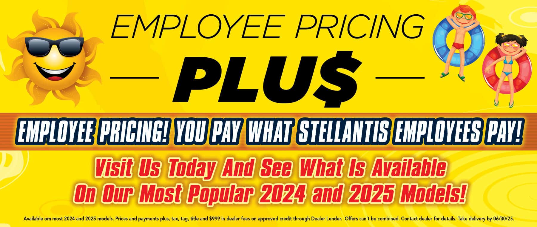 HWCJ_HP_1800x760_June2025_CJDR_Employee-Pricing_