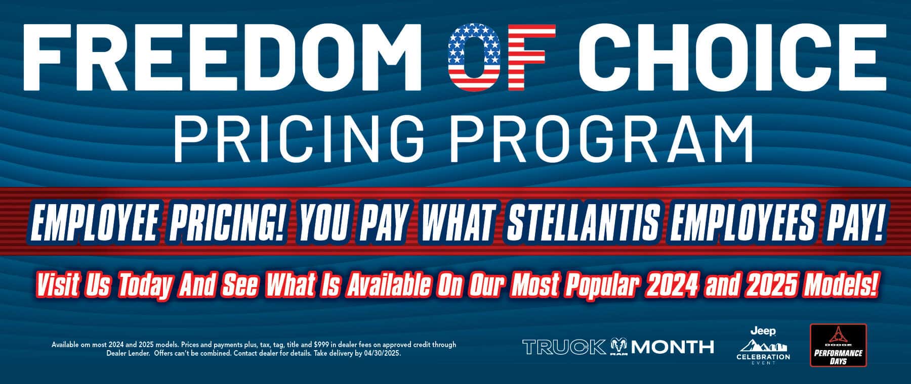 MLAM_HP_1800x760_Apr2025_CJDR_Employee-Pricing_V2
