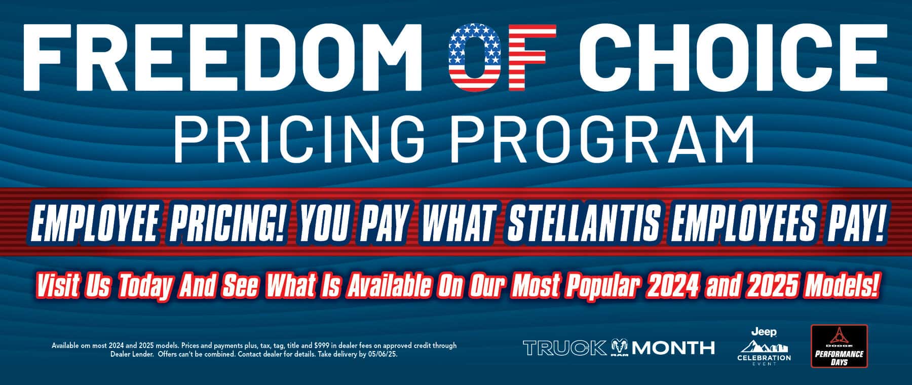 MLAM_HP_1800x760_May2025_CJDR_Employee-Pricing_V2