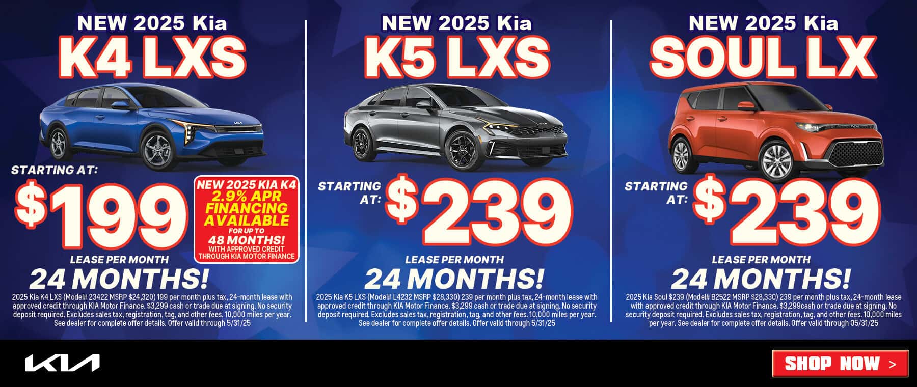 96218-MLAM_ML-Website_1800x760_May2025_Kia_–1-
