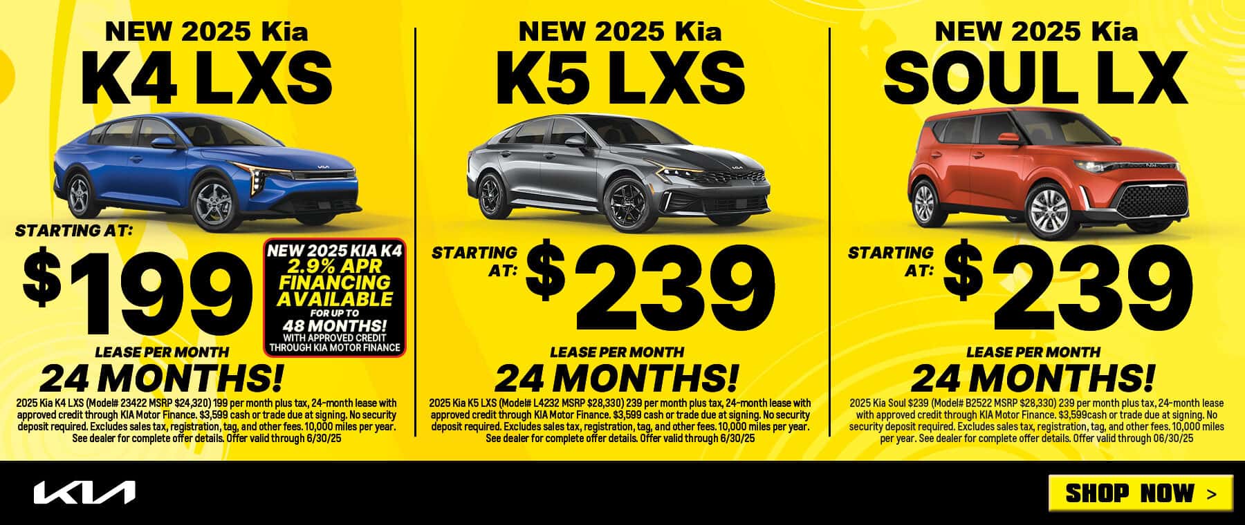 96474-MLAM_ML-Website_1800x760_June2025_Kia_