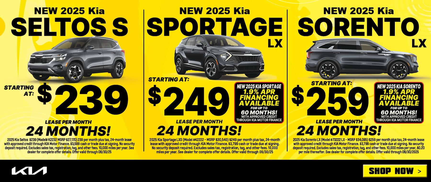 96474-MLAM_ML-Website_1800x760_June2025_Kia_2