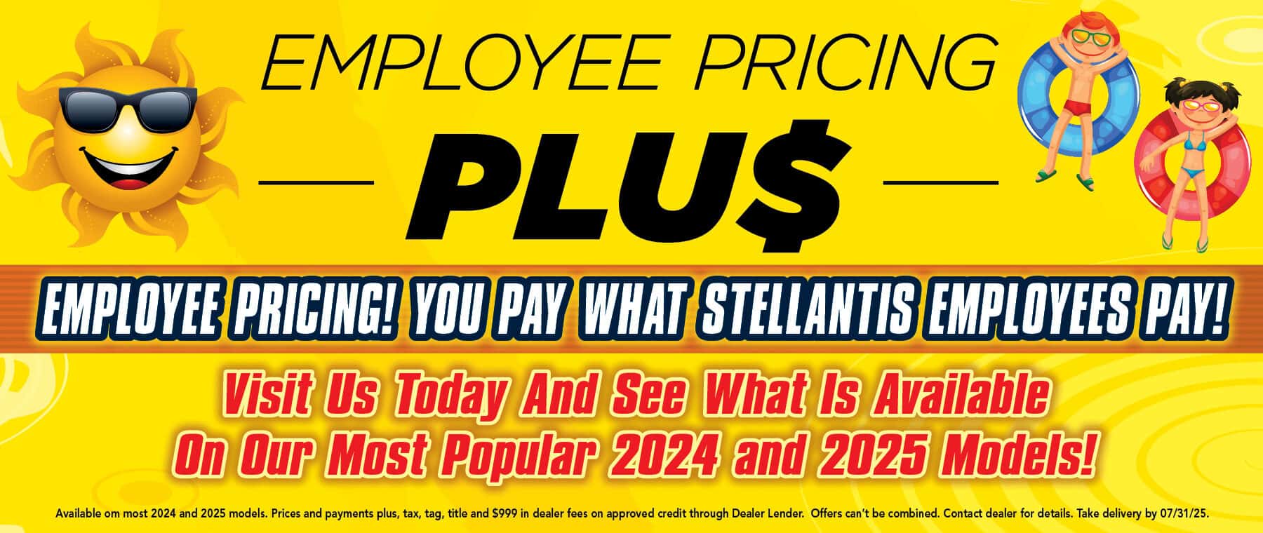 96564-MLAM_HP_1800x760_July2025_CJDR_Employee-Pricing_