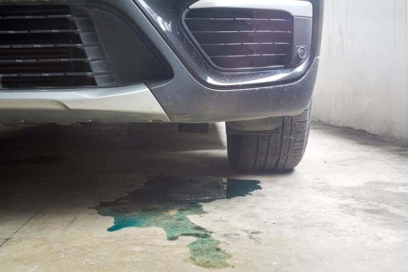  what is coolant for, what is coolant for a car, coolant for cars, what coolant to use in my car, how does coolant work, water coolant for car, what is coolant for in a car, where do you put coolant in a car, what is a coolant, car engine coolant, vehicle coolant, what does car coolant do, coolant for the car, what is coolant in a car used for, what is car coolant used for, how long to let engine cool before adding coolant, what is coolant used for in cars, when adding coolant should the car be on, what is coolant for cars, what does engine coolant do, can i use any coolant in my car, what is coolant used for in a car, coolant oil, what does coolant do for your car, best engine coolant, car coolant, coolant of car, coolant in engine, why does antifreeze come in many different colors, do you check coolant while car is running, best car coolant, when to add coolant to car, where can I buy coolant for my car, where to buy engine coolant, how often should I put coolant in my car, coolant purpose