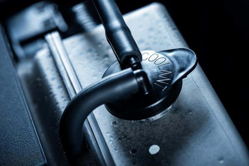 can you put water in your radiator, can i put water in my radiator, how to add antifreeze to car, where to put coolant in car, coolant, can you put water in coolant, what is coolant for, can i use water as coolant, can i put water instead of coolant, coolant system, what to do after putting coolant in car, what is coolant for a car, air coolant for car, putting coolant in car, what is radiator fluid, can you put water in your coolant, cooling system car, how does coolant work, can you put water instead of coolant, how to put coolant in your car, what is a coolant, what does coolant look like, coolant definition, radiator purpose, what is in radiator fluid, coolant meaning, can i add coolant to my car, what is coolant in a car used for, what happens if you put coolant in the radiator, how to put coolant in a car, how long to let engine cool before adding coolant, what is coolant used for in cars, what’s coolant, when adding coolant should the car be on, what does engine coolant do, purpose of radiator, using water as coolant, how long should coolant last, engine coolant, coolant for car, car coolant, what is coolant used for, what is coolant in a car, coolant in car, what does coolant do for a car, coolant car, what is engine coolant, why does antifreeze come in many different colors?