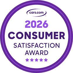 2026 Consumer Satisfaction