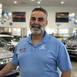 Honda Staff West Covina CA | Norm Reeves Homda West Covina