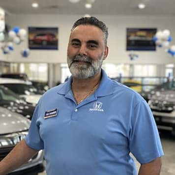 Amer Dababneh