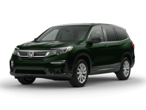 Honda Pilot Dashboard Light Guide West Covina, CA  Norm Reeves 