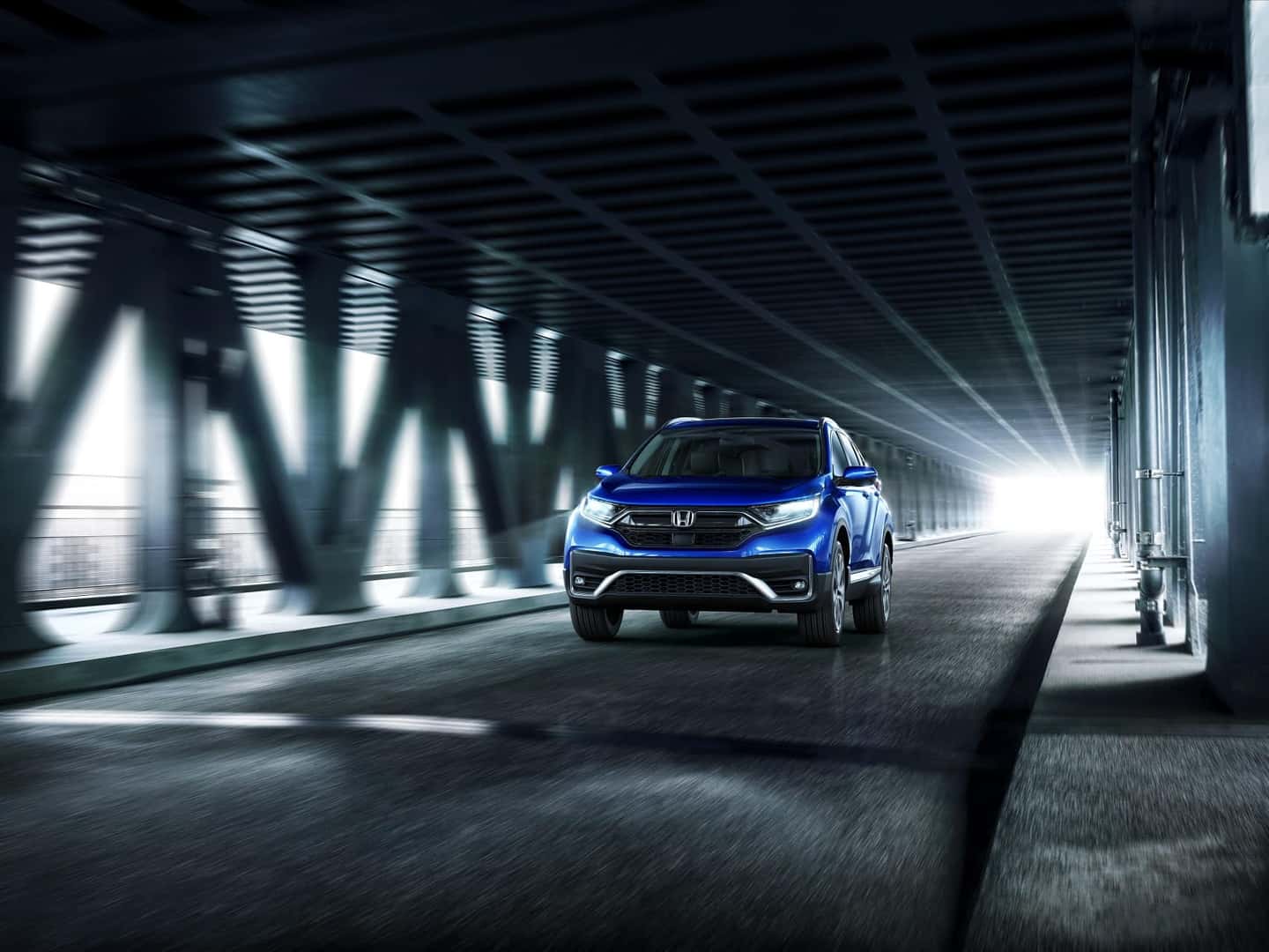 Good Time to Buy a Car | Norm Reeves Honda West Covina