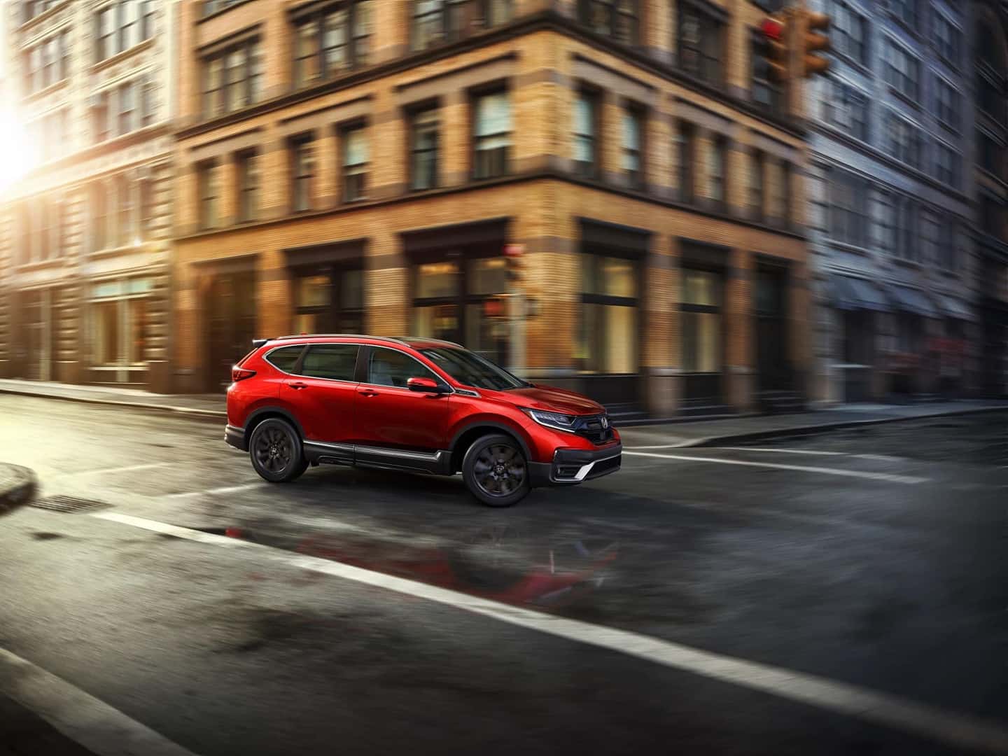 Good Time to Buy a Car | Norm Reeves Honda West Covina