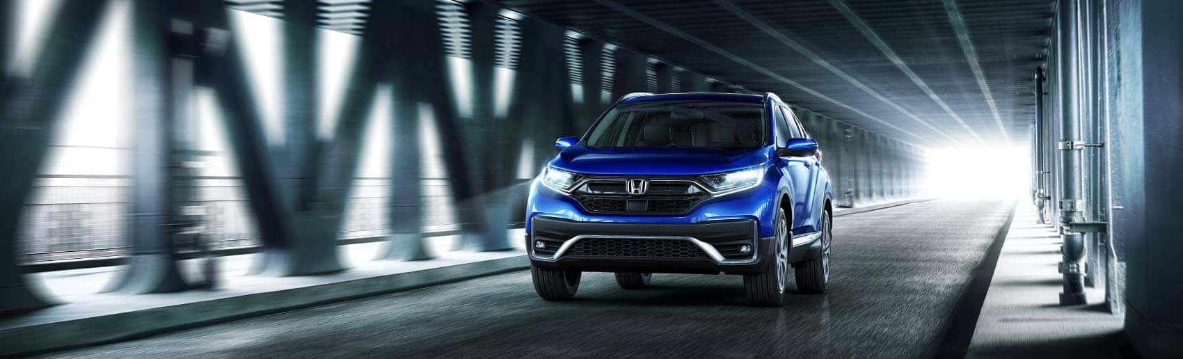 Honda Lease near Monrovia CA
