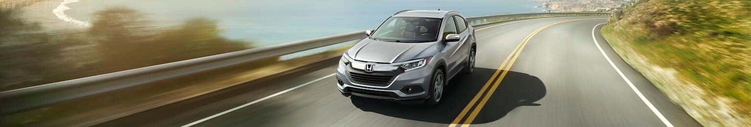 Buy a Car Online near West Covina CA