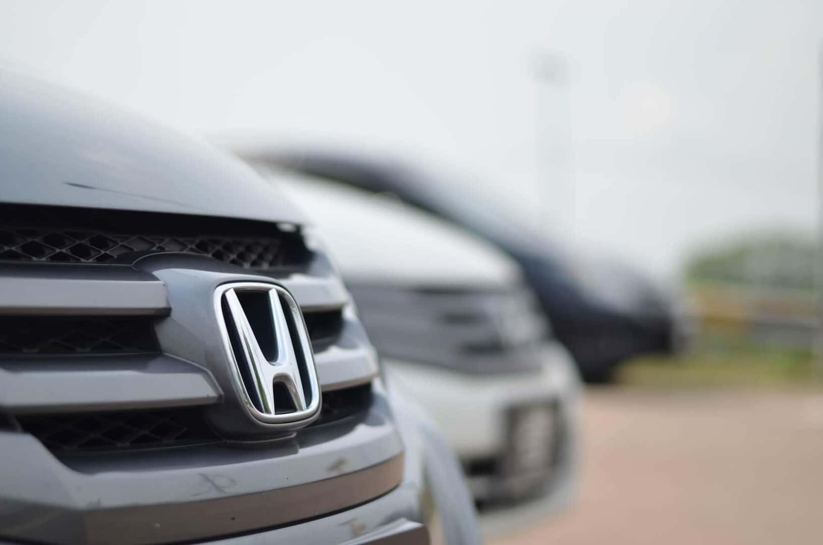 How to Use Remote Start in a Honda