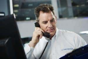 Used Honda Dealer Los Angeles CA