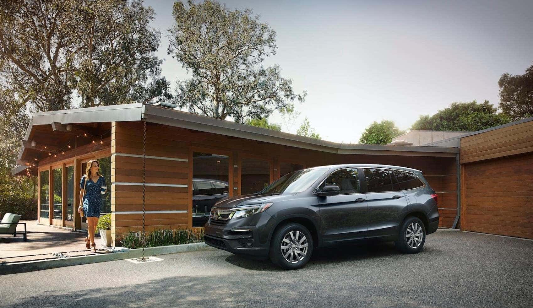 Bad Credit Financing | West Covina, CA