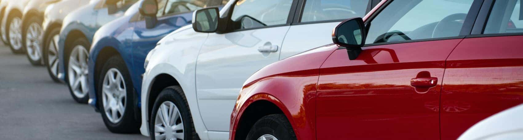Honda Lease Deals Azusa CA