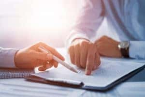 Agencia Honda cerca de Baldwin Park, CA Financiamiento 