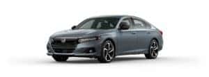 West Covina, CA | Honda Accord Trim Levels