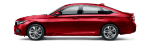 Honda Accord Trim Levels | West Covina, CA
