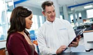 honda of west covina