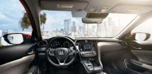 Honda Insight Maintenance Schedule 
