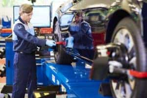 Honda Insight Maintenance Schedule 