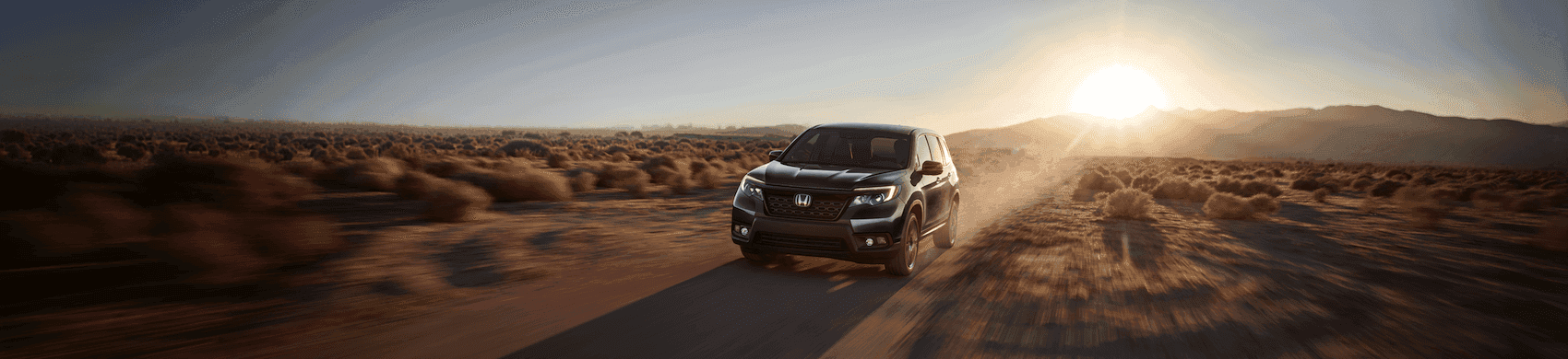 Agencia Honda cerca de Los Angeles, CA