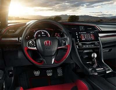 Used Honda Civic for Sale near El Monte CA