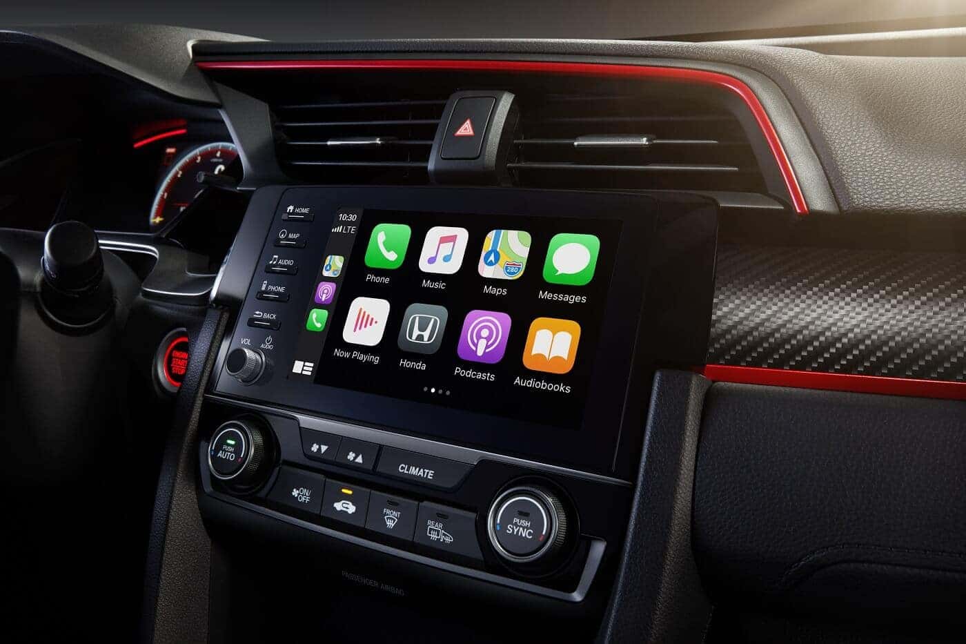 Honda Civic Financing West Covina CA Norm Reeves Honda Superstore